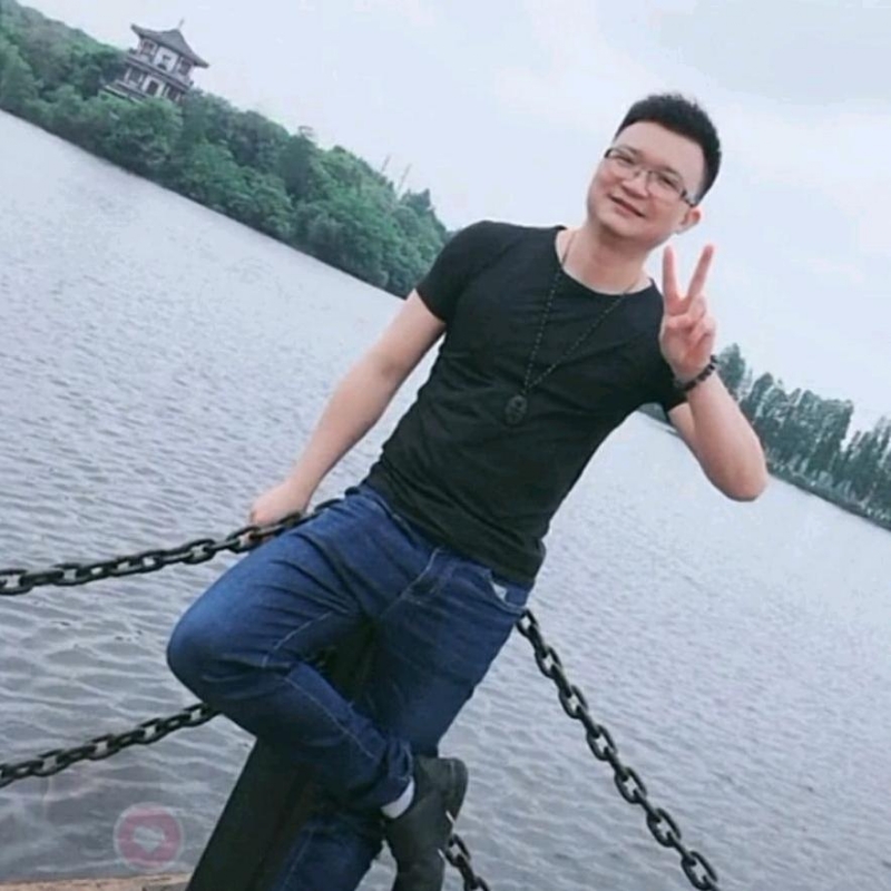 lg营的第二张照片--常州相亲服务中心