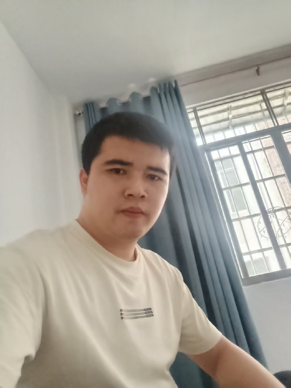 海中寻花柳的第二张照片--常州相亲服务中心