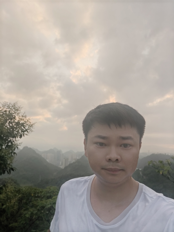 小明同学的第一张照片--常州相亲服务中心