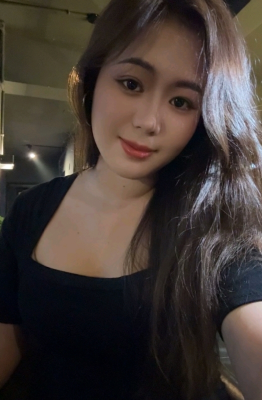 妮妮的第一张照片--常州相亲服务中心