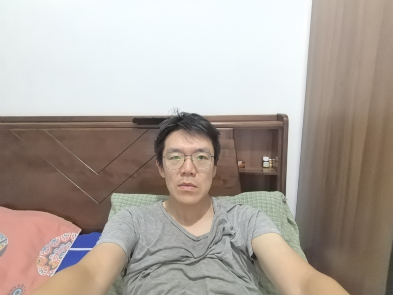 wangzhiyong879的第一张照片--常州相亲服务中心