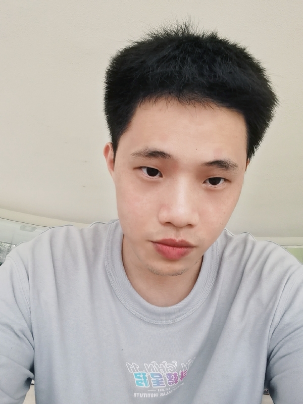 乐乐的第一张照片--常州相亲服务中心