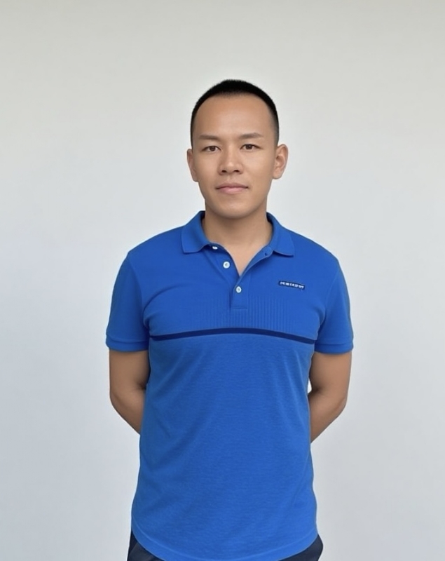 钰郎的第一张照片--常州相亲服务中心