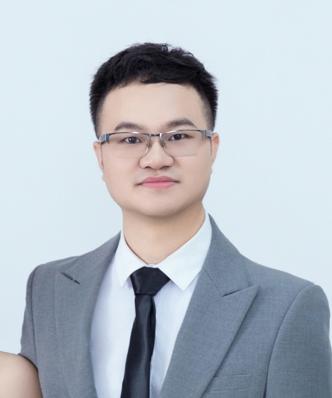 海棠无香的第一张照片--常州相亲服务中心