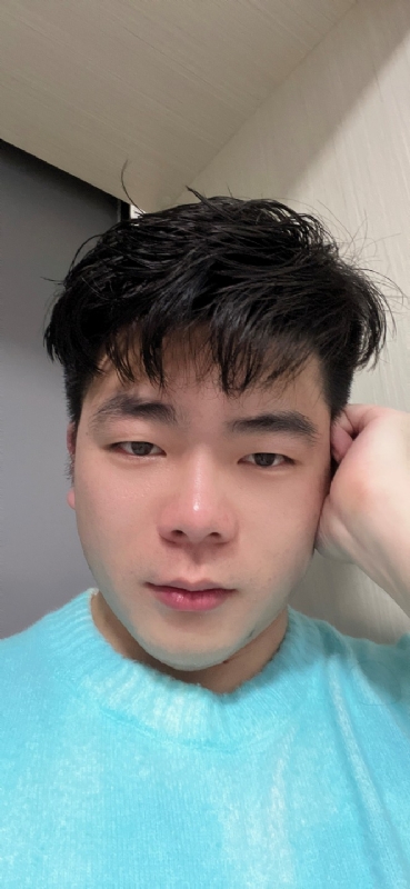 衡阳相亲的第二张照片--常州相亲服务中心