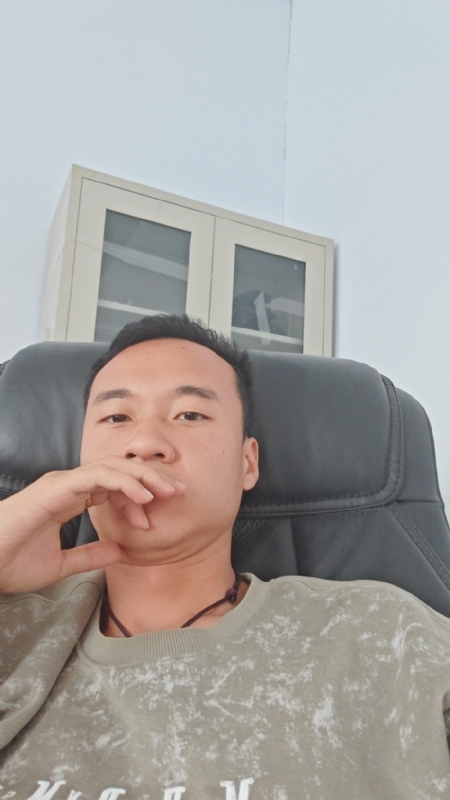 韬爷的第一张照片--常州相亲服务中心