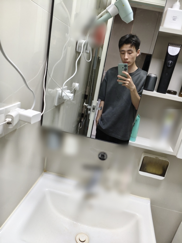 鸡丁的第一张照片--常州相亲服务中心