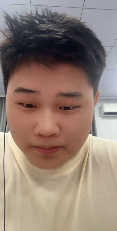 Canvas的第二张照片--常州相亲服务中心