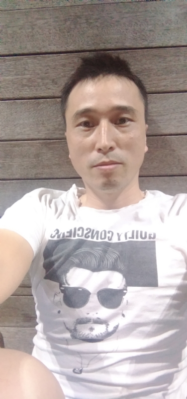 笑看一切的第一张照片--常州相亲服务中心