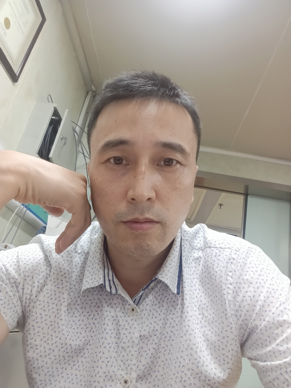 笑看一切的第三张照片--常州相亲服务中心