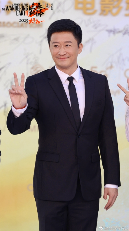 gfvvvyujv的第一张照片--常州相亲服务中心