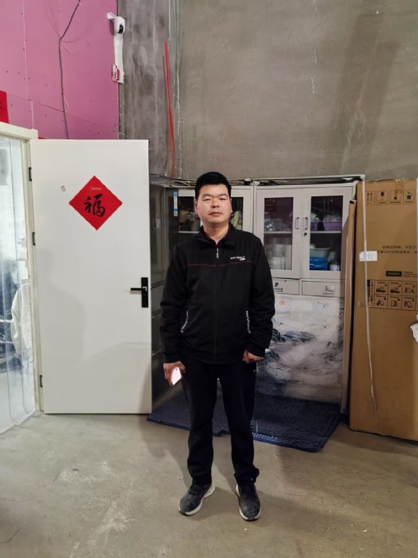 Ltt123的第一张照片--常州相亲服务中心