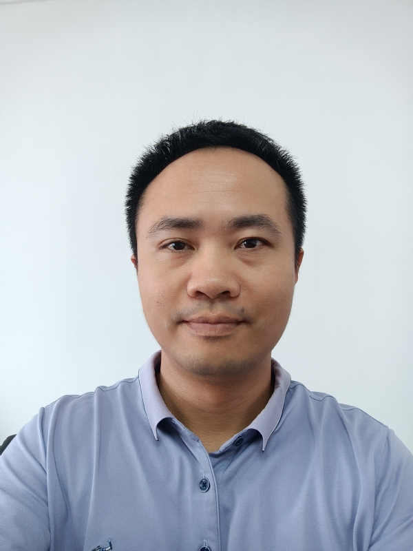 海口相亲的第三张照片--常州相亲服务中心