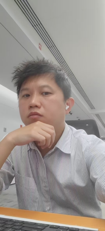 木木的第一张照片--常州相亲服务中心