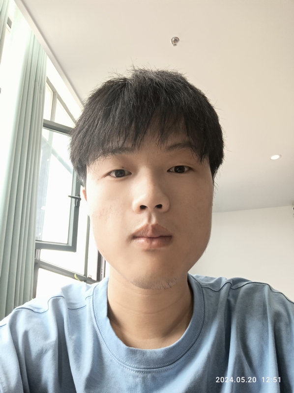 槐夏的第一张照片--常州相亲服务中心