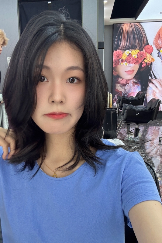 rena的第一张照片--常州相亲服务中心