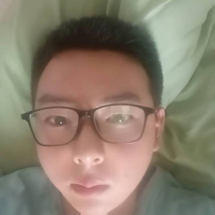 小黄的第三张照片--常州相亲服务中心