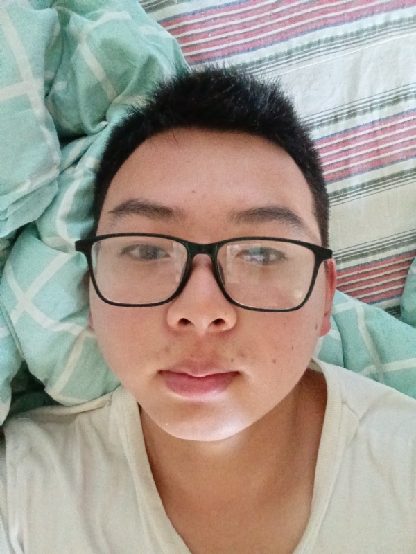 小黄的第四张照片--常州相亲服务中心