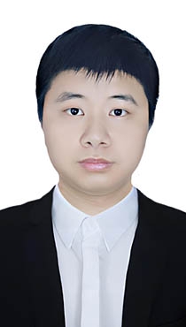 缘起缘灭的第一张照片--常州相亲服务中心