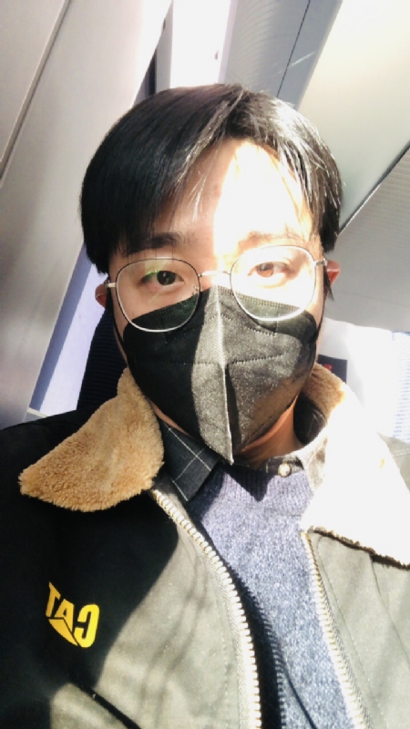 小雨的第一张照片--常州相亲服务中心