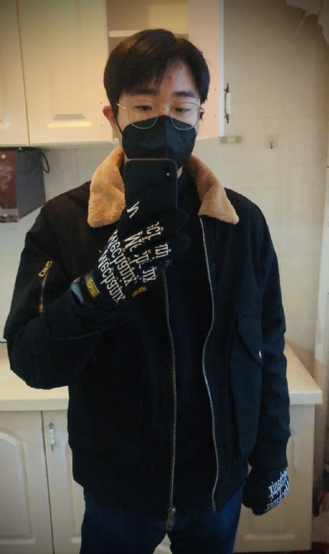 小雨的第二张照片--常州相亲服务中心