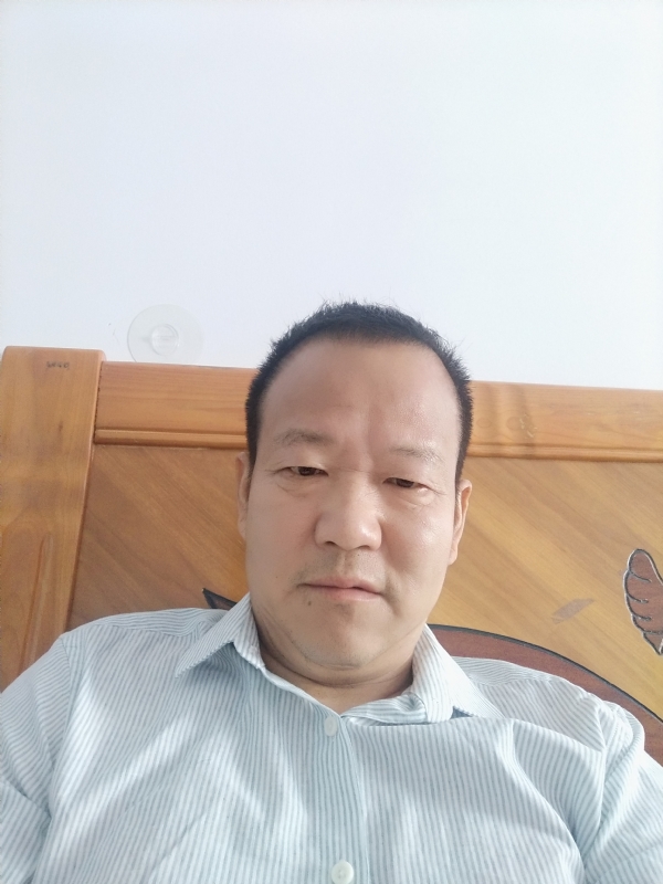 重生的第一张照片--常州相亲服务中心