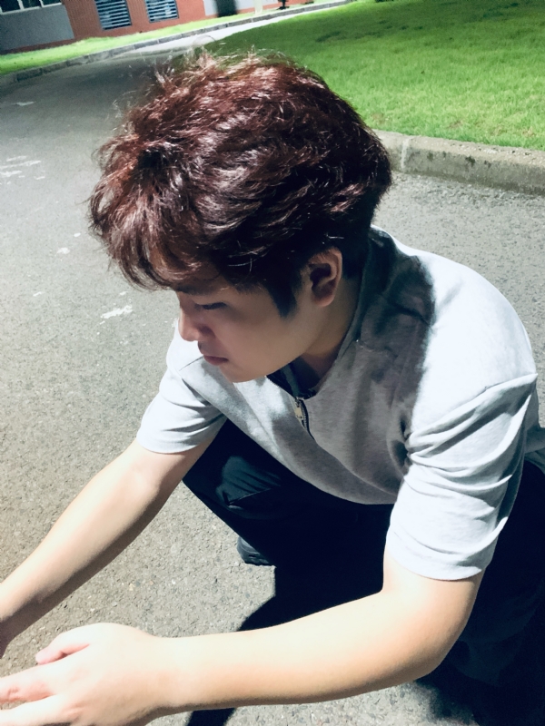 Apathy的第一张照片--常州相亲服务中心