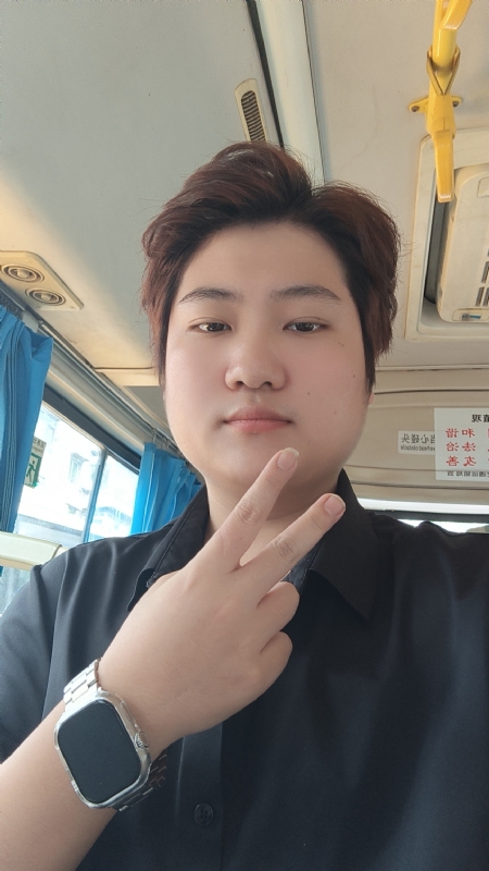 Apathy的第二张照片--常州相亲服务中心