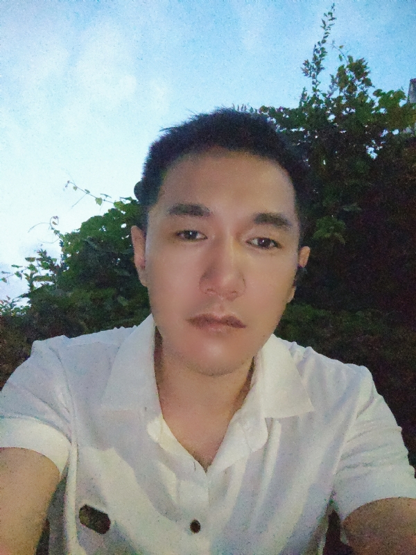 小米粥的第一张照片--常州相亲服务中心