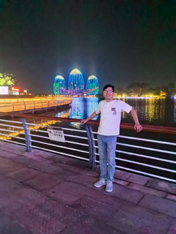 千年老妖的第一张照片--常州相亲服务中心