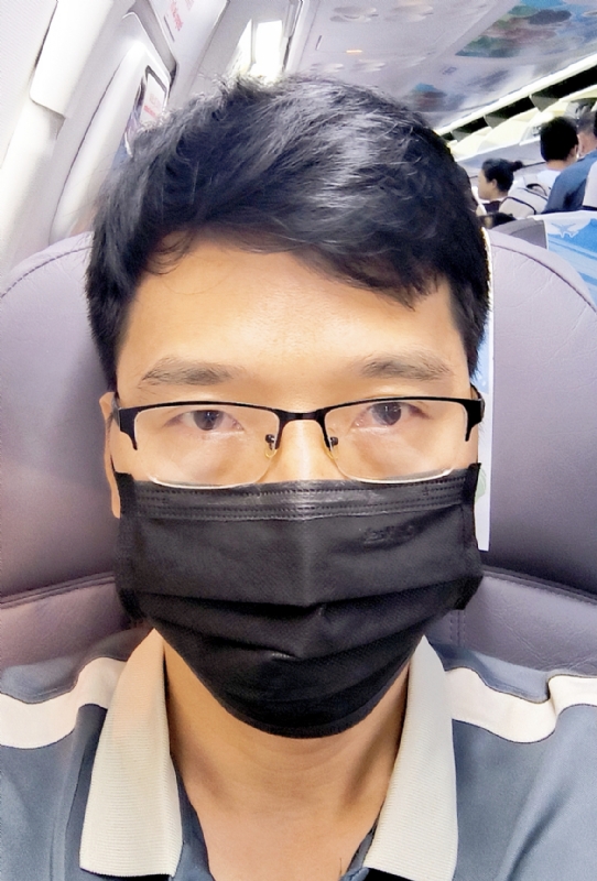 千年老妖的第三张照片--常州相亲服务中心