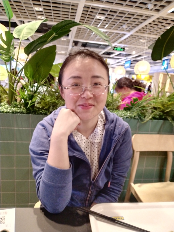 春晖的第一张照片--常州相亲服务中心