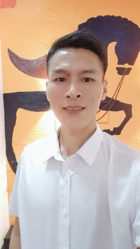 飞虎雄心的第一张照片--常州相亲服务中心