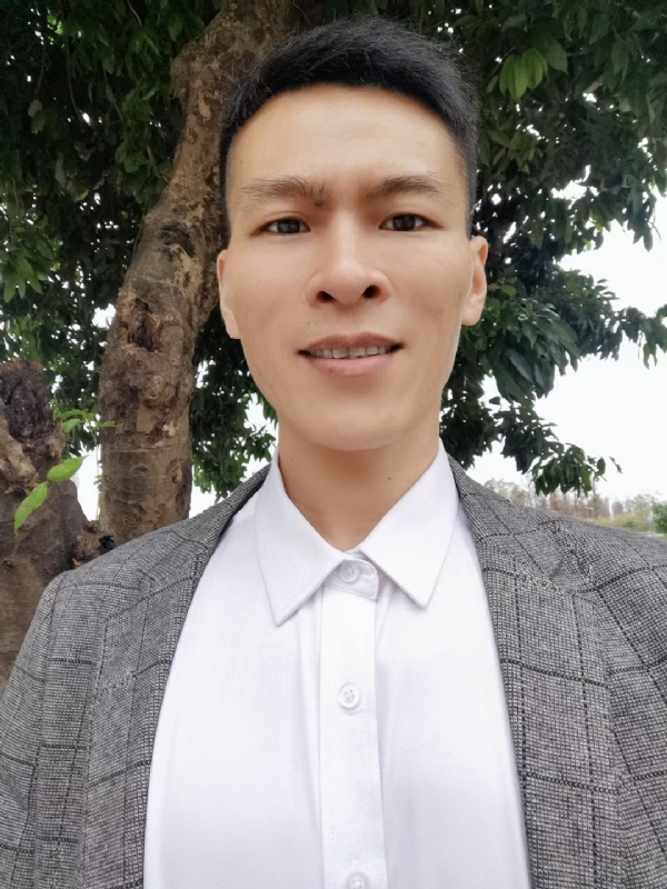 飞虎雄心的第三张照片--常州相亲服务中心