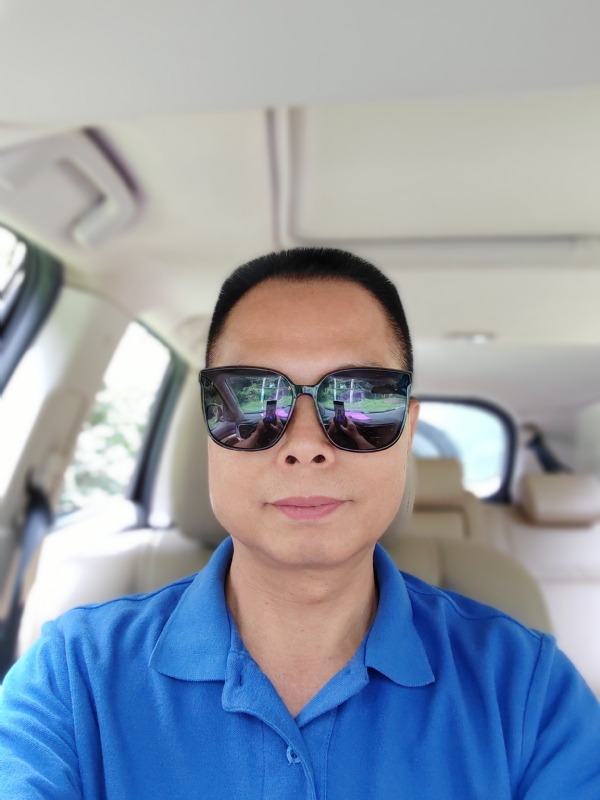 chkycc的第二张照片--常州相亲服务中心