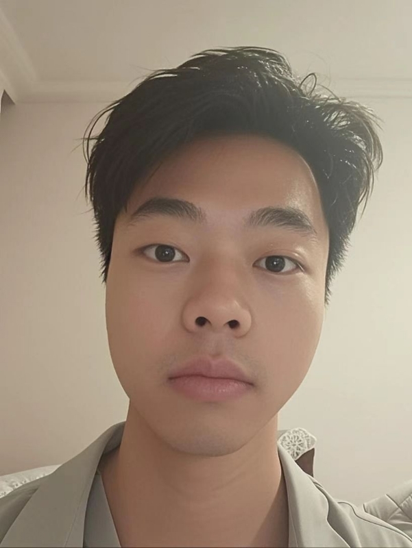 LLByu的第一张照片--常州相亲服务中心