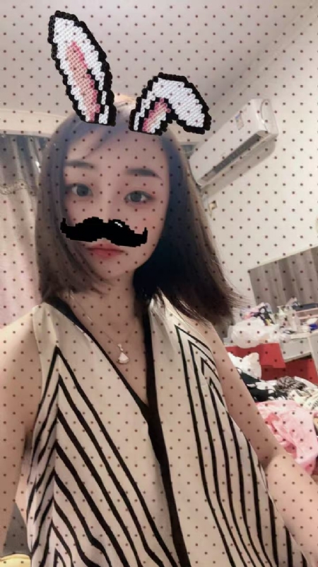 悠然的第二张照片--常州相亲服务中心