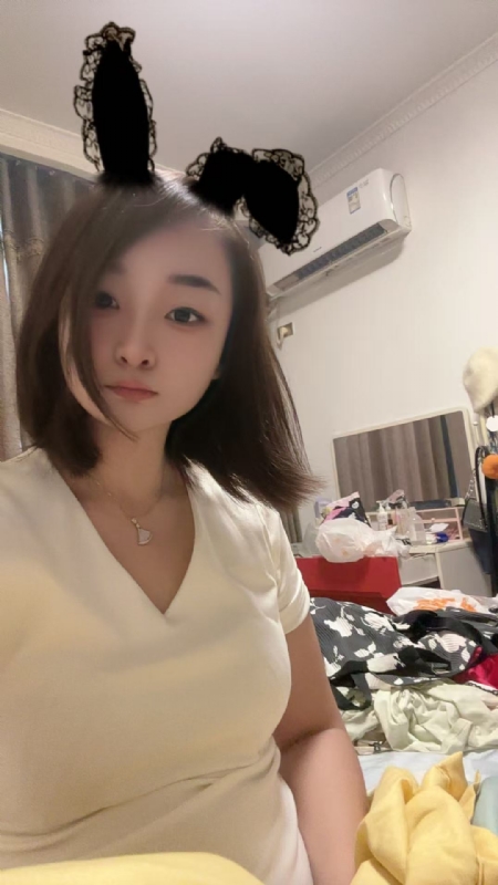 悠然的第四张照片--常州相亲服务中心