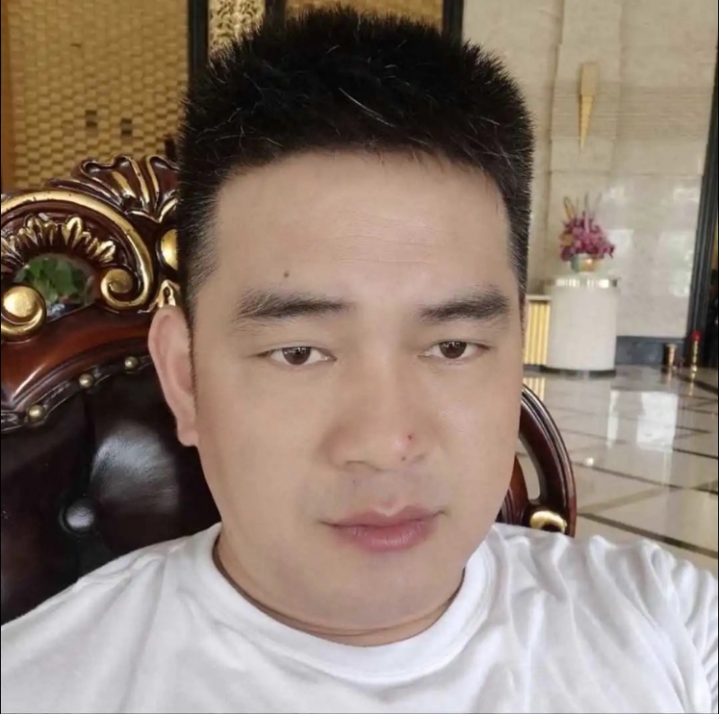 随风的第一张照片--常州相亲服务中心