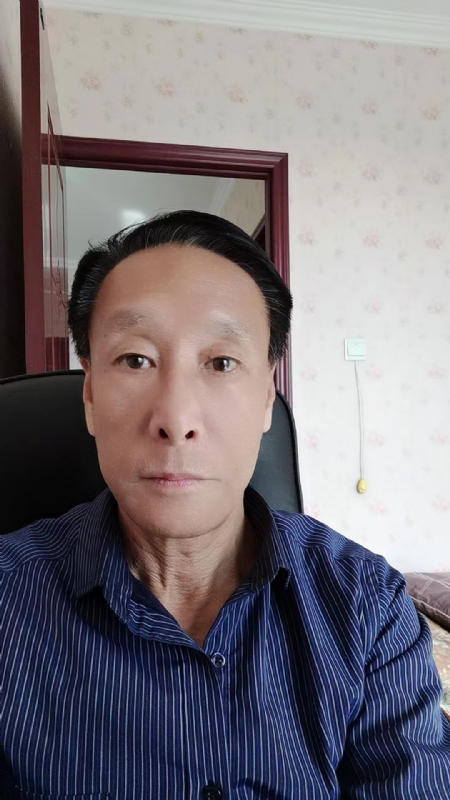 寻觅的第二张照片--常州相亲服务中心