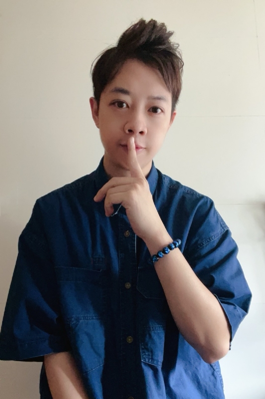 未來的第一张照片--常州相亲服务中心