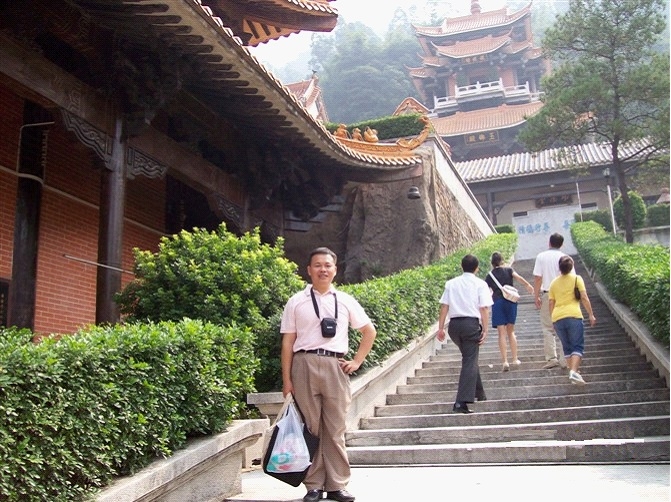 jh寻有缘女士成个家的第一张照片--常州相亲服务中心