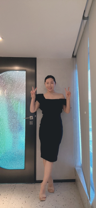 会唱歌的女人的第一张照片--常州相亲服务中心