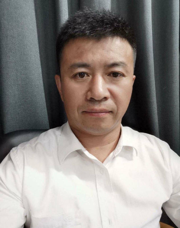 大道至简的第一张照片--常州相亲服务中心