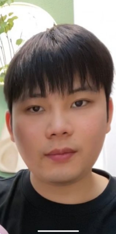 硬壳瓢虫的第一张照片--常州相亲服务中心