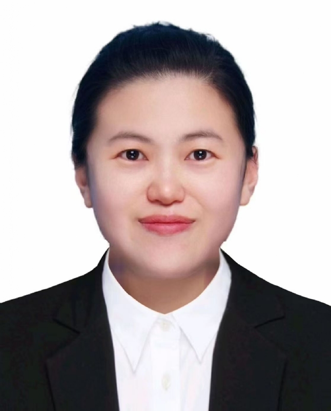 新新的第一张照片--常州相亲服务中心