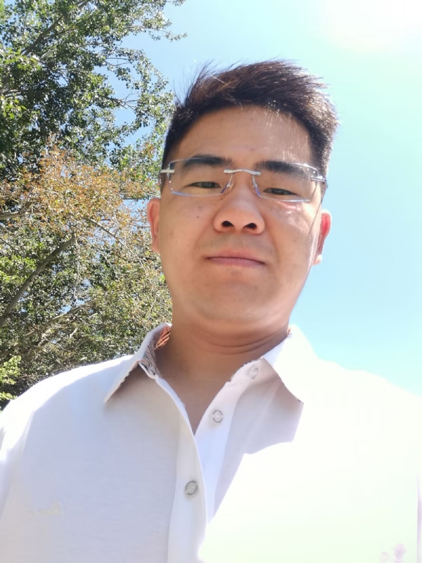 集结号的第一张照片--常州相亲服务中心