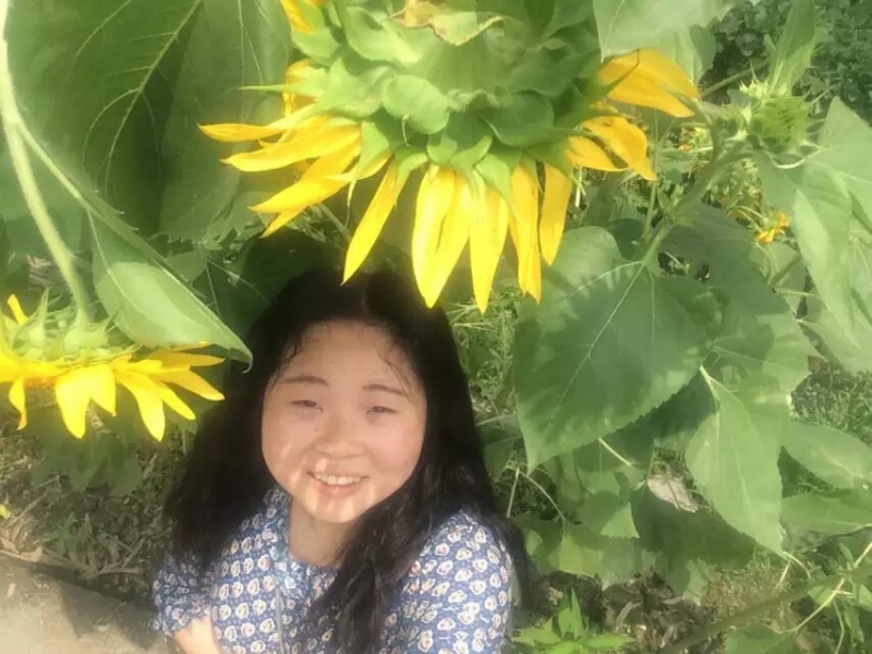 天风将一半的第一张照片--常州相亲服务中心