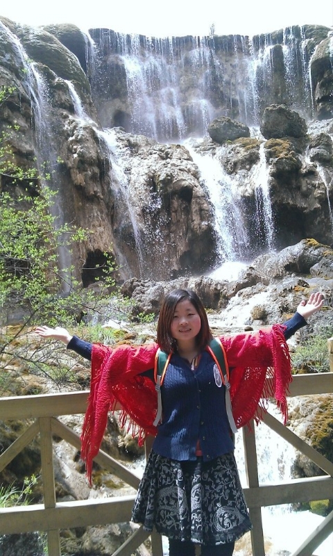 天风将一半的第三张照片--常州相亲服务中心