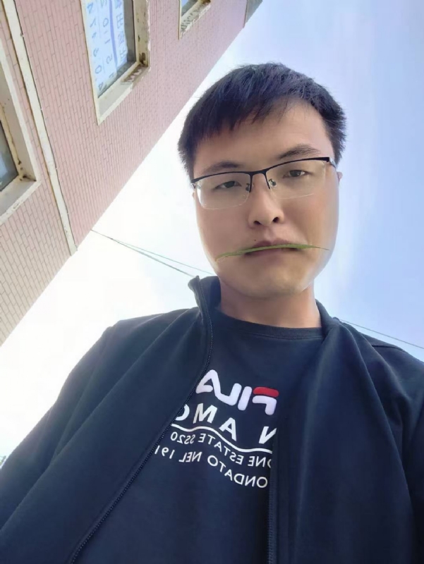 十七画尽相思的第一张照片--常州相亲服务中心